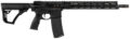 Daniel Defense DDM4 V7 SLW Semi-Auto Rifle Rental | 5.56x45mm | 14.5in