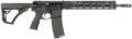 Daniel Defense M4A1 RIII Semi-Auto Rifle Rental | 5.56x45mm NATO | 14.5in