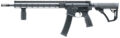 Daniel Defense PCC 916 Rifle Rental | 9mm | 16in