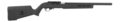 Davtac Custom Arms Davtac Custom 10/22 Integrally Suppressed Semi-Auto Rifle Rental | .22 LR | 18.5in