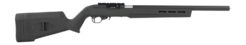 Davtac Custom Arms Davtac Custom 10/22 Integrally Suppressed Semi-Auto Rifle Rental | .22 LR | 18.5in