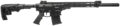 Derya DY12 Namlu Semi-Auto Shotgun Rental | 12 Gauge | 18in