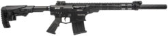 Derya DY12 Namlu Semi-Auto Shotgun Rental | 12 Gauge | 18in