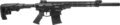 Derya DY12 Namlu Semi-Auto Shotgun Rental | 12 Gauge