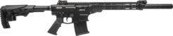 Derya DY12 Namlu Semi-Auto Shotgun Rental | 12 Gauge