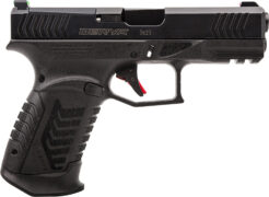 Derya DY9 Pistol Rental | 9mm | 4.02in