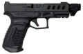 Derya DY9 Pistol Rental | 9mm | 4.64in