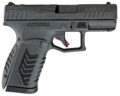 Derya DY9Z Pistol Rental | 9mm | 3.5in