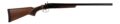 Derya EX1400 Break-Action Shotgun Rental | 12 Gauge | 24in