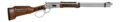 Derya RAN Lever-Action Rifle Rental | .45 Long Colt