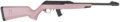 Derya TM22 Standard Semi-Auto Rifle Rental | .22 LR | 18in