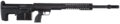 Desert Tech HTI Bullpup Bolt-Action Rifle Rental | .50 BMG | 29in