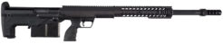 Desert Tech HTI Bullpup Bolt-Action Rifle Rental | .50 BMG | 29in