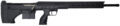 Desert Tech SRS M2 Bolt-Action Rifle Rental | 6.5 Creedmoor | 26in