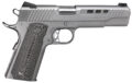 Diamondback 1911 Limited Edition Pistol Rental | .45 ACP | 5in