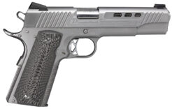 Diamondback 1911 Limited Edition Pistol Rental | .45 ACP | 5in