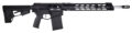 Diamondback DB10 Semi-Auto Rifle Rental | .308 Winchester | 18in