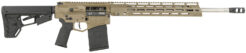Diamondback DB10 Semi-Auto Rifle Rental | 6.5 Creedmoor