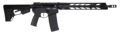 Diamondback DB15 Semi-Auto Rifle Rental | 5.56x45mm NATO | 16in