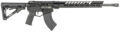 Diamondback DB15 Semi-Auto Rifle Rental | 6.5 Grendel | 18in