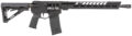 Diamondback DB15 Semi-Auto Rifle Rental | .300 Blackout | 16in