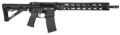Diamondback DB15 Semi-Auto Rifle Rental | 5.56x45mm NATO | 16in | DB1784K001