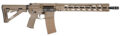 Diamondback DB15 Semi-Auto Rifle Rental | 5.56x45mm NATO | 16in | DB1784K061