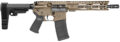 Diamondback DB15 Rifle Rental | 5.56 NATO | DB1916K061