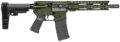 Diamondback DB15 Rifle Rental | 5.56 NATO | DB1916K101