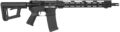 Diamondback DB15 Carbon Series Rifle Rental | 5.56 NATO | 16in