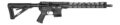 Diamondback DB15 *CO Compliant Semi-Auto Rifle Rental | 5.56 NATO | 16in