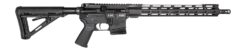 Diamondback DB15 *CO Compliant Semi-Auto Rifle Rental | 5.56 NATO | 16in