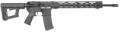 Diamondback DB15 DB15 Rifle Rental | .223 Wylde | 18in