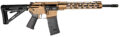 Diamondback DB15 DB15 Rifle Rental | .300 AAC Blackout | 16in
