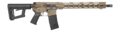 Diamondback DB15 DB15 Rifle Rental | .300 AAC Blackout | 16in | Brown