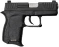 Diamondback DB380 Gen4 Pistol Rental | .380 ACP | 2.8in