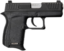 Diamondback DB380 Gen4 Pistol Rental | .380 ACP | 2.8in