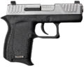 Diamondback DB380 Gen4 Pistol Rental | .380 ACP | 2.8in | Black