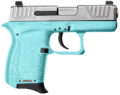 Diamondback DB380 Gen4 Pistol Rental | .380 ACP | 2.8in | Mint