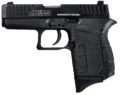Diamondback DB9 Gen4 Pistol Rental | 9mm | 3.1in