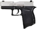 Diamondback DB9 Gen4 Pistol Rental | 9mm | 3.1in | Black