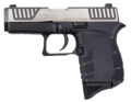 Diamondback DB9 Gen4 Pistol Rental | 9mm | 3.1in | DB0200P031