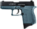 Diamondback DB9 Gen4 Jesse James Pistol Rental | 9mm | 3.1in