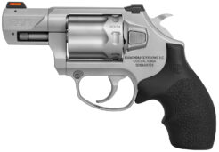 Diamondback SDR Revolver Rental | .38 Special +P | 2in