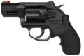Diamondback SDR Revolver Rental | .38 Special +P | 2in | DB0700S001