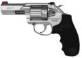 Diamondback SDR Revolver Rental | .38 Special +P | 3in
