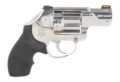 Diamondback SDR Revolver Rental | .38 Special +P | 2in | DB0700S702
