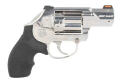 Diamondback SDR Revolver Rental | .38 Special +P | 2in | DB0700S702