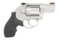 Diamondback SDR Revolver Rental | .38 Special +P | 2in | DB0700S712