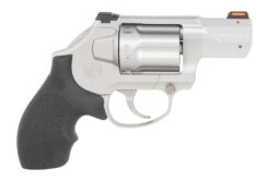 Diamondback SDR Revolver Rental | .38 Special +P | 2in | DB0700S712